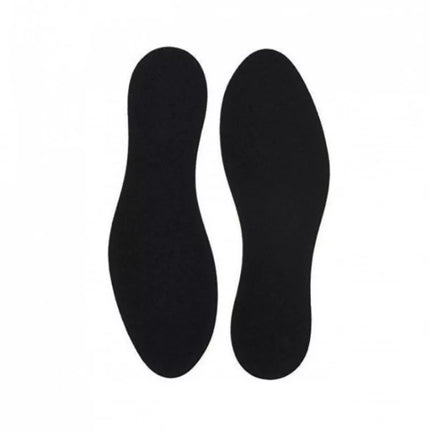 Superfeet Erdvės mažintuvai FLVOLRED