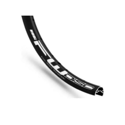 RODI FW DISC rim 26'' 559x19 black 32 holes