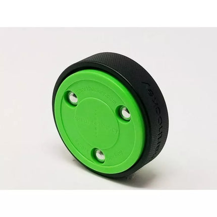 Smart Hockey VPSLIDER ritulys rituliniam rieduliui