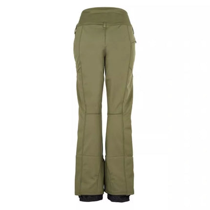 O'neill Women's Winter Pants Blessed Snowboard Ski 10K/7K