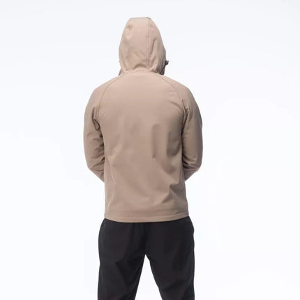 MEINO Vyriškas Softshell