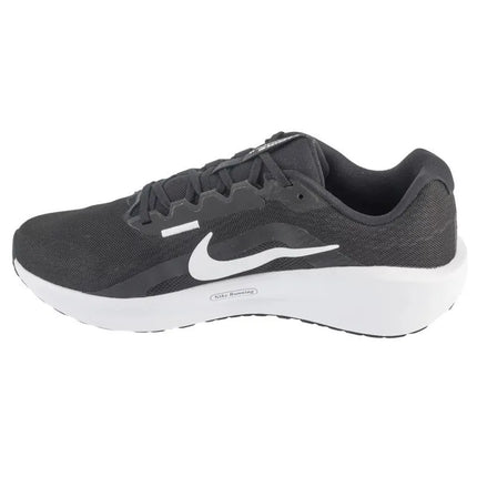 Nike W Downshifter 13 FD6476-001 juodi 42