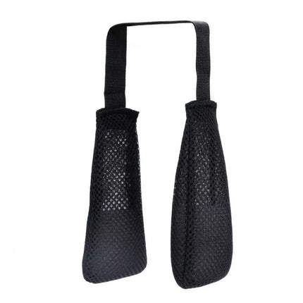Air freshener and dehumidifier for sports equipment | DBX Dryer 2.0