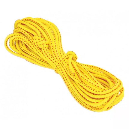 FOX40 Nešiojamas avarinis rinkinys