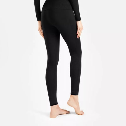 Women's thermal underwear Spokey COLDY S/M