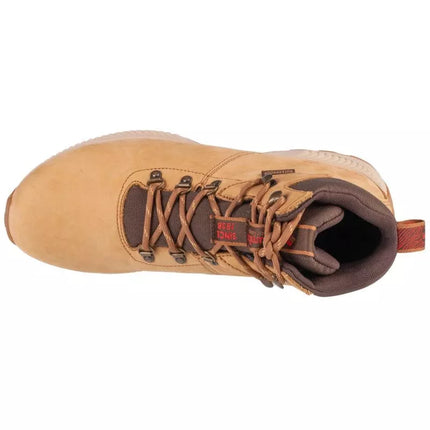 Columbia Landroamer Explorer WP NB M batai 2103871373