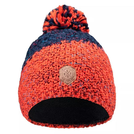 Bejo Zijo JRB vaikiška kepuraitė 92800438432