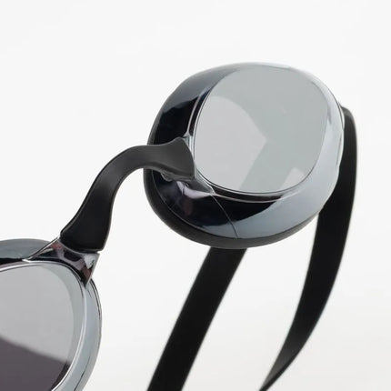 WESDE MC glasses