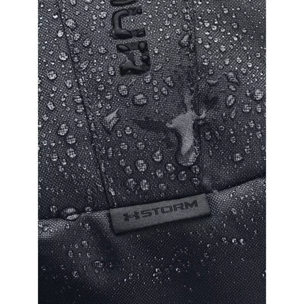 Under Armour kuprinė 1364180-012