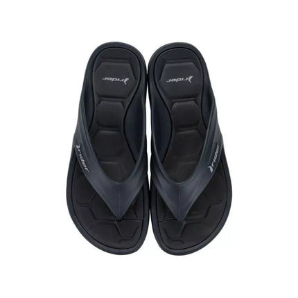 Rider shoes men's sports flip-flops Cape XVIII comfortable slippers