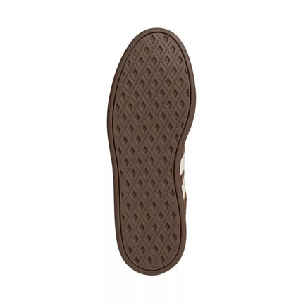 Adidas Breaknet Sleek Moteriški Batai Ruda KK4670