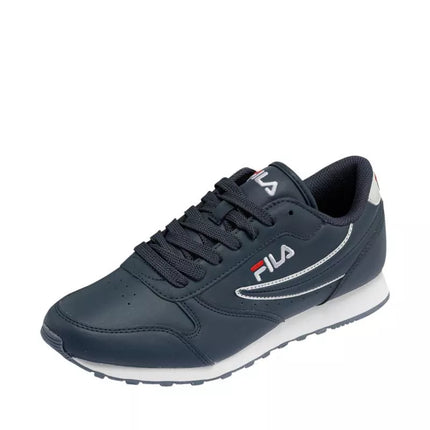 Fila Orbit low M 1010263 29Y batai
