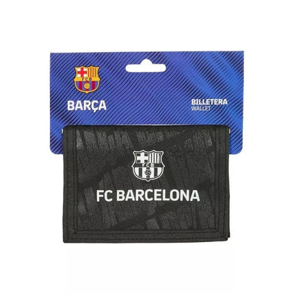 FC Barcelona wallet 812625036