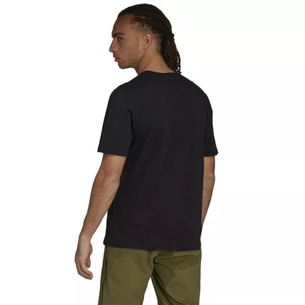 adidas 5.10 Glory Marškinėliai M H46050