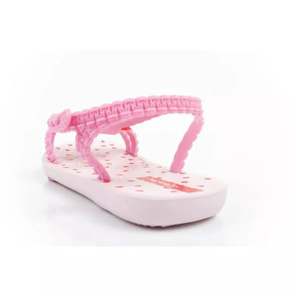 Ipanema My First Ipanema Baby Jr 81997BC815 sandalai