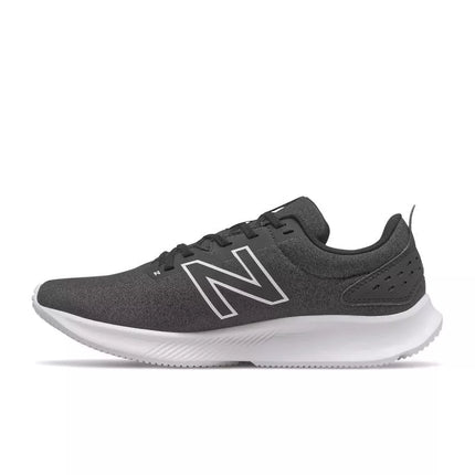 New Balance M ME430LB2 batai – juodi