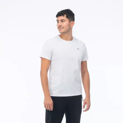 Men's FARN II Short Sleeve T-Shirt