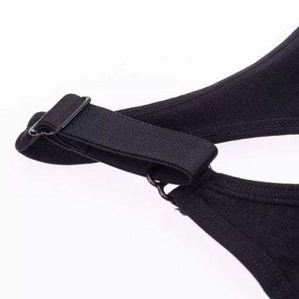Women's Sports Bra CARMY WMNS