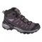 Salomon X Ultra 360 Ltr Mid GTX W batai 475711