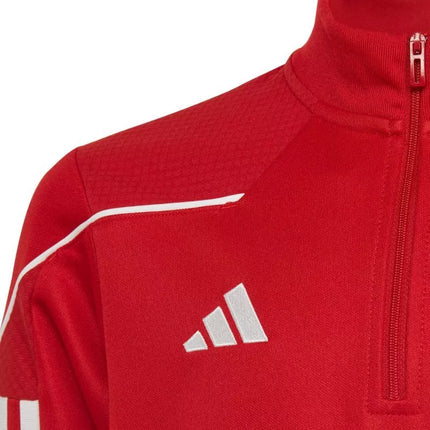 Adidas Tiro 23 League Treniruočių Viršutinė Dalimi Jr HS3489 Džemperis