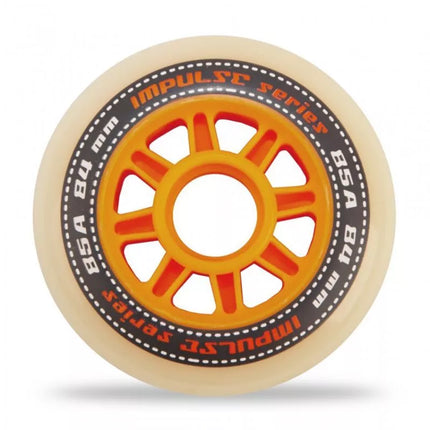 TEMPISH Radical PU 85A ratukai 1010000413