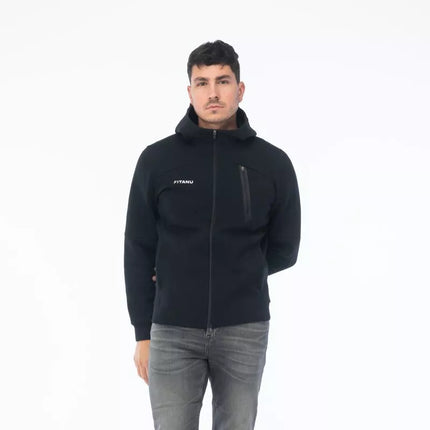 Fitanu Benkar M džemperis 92800624652