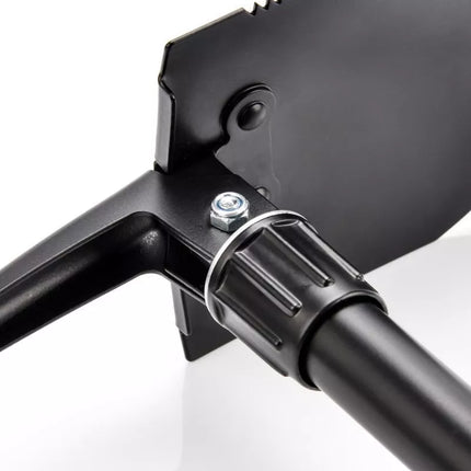 Meteor sulankstomas kastuvas 46 cm 16562