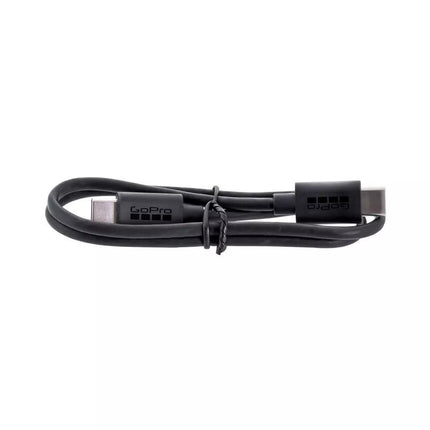 GoPro Hero 13 Veiksmo kamera