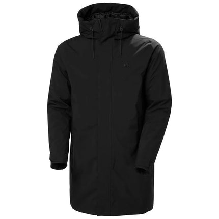 Helly Hansen vyriškas lietpaltis MUNICH INS 53541 991