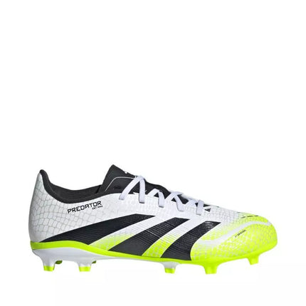 adidas Predator League FG/MG Jr JI1125 futbolo batai