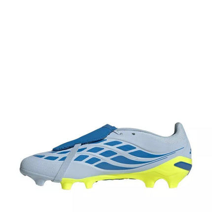 adidas Predator League FT FG JS0423 football boots