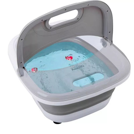 CAMRY CR 2174 Foot Massager