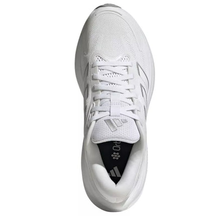 adidas Response 2 W KJ1757 batai