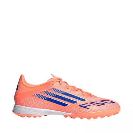 adidas F50 League TF JH7723 futbolo batai