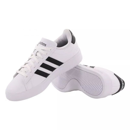 Adidas Grand Court 2.0 M GW9214 batai
