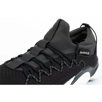Reebok DMX Fusion CN6060 batai