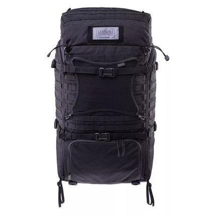 Magnum Daugiafunkcis Cordura 70 kuprinė 92800407076