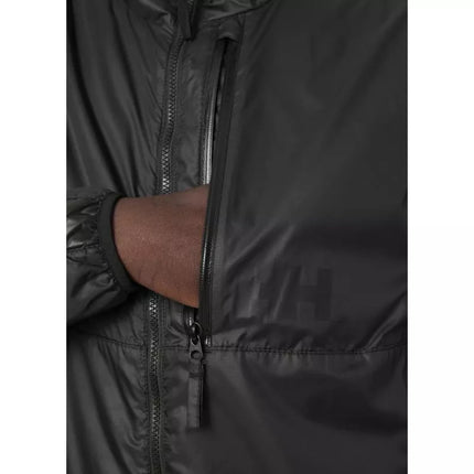 Helly Hansen Active Spring Insulator M 53084 990 striukė