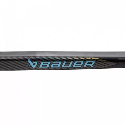 Kompozicinė lazda Bauer Nexus Tracer Int 1063739