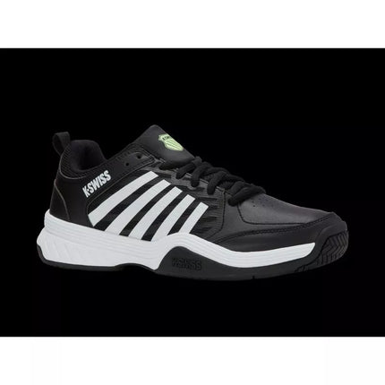 K-Swiss COURT EXPRESS 2 batai (04428-064-M)