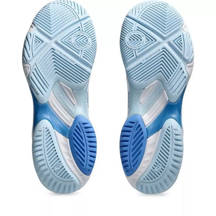 Asics Netburner Ballistic FF 3 W moteriški bateliai 1052A069111
