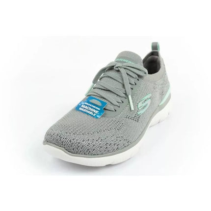 Skechers Summits-Sneak Peek W 150122/GYMN batai