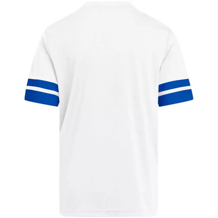 Adidas Squadra 25 Jr marškinėliai JJ0060