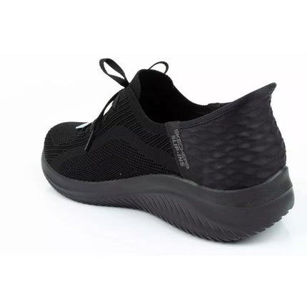 Skechers Ultra Flex 3.0 Moteriški Batai 149710/BBK