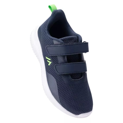 Martes Essentials Riken Jr 92800654527 batai