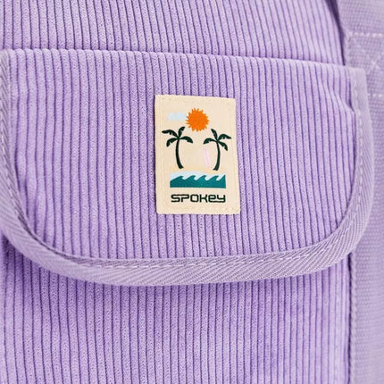 Termo krepšys Spokey Milan SPK-944853