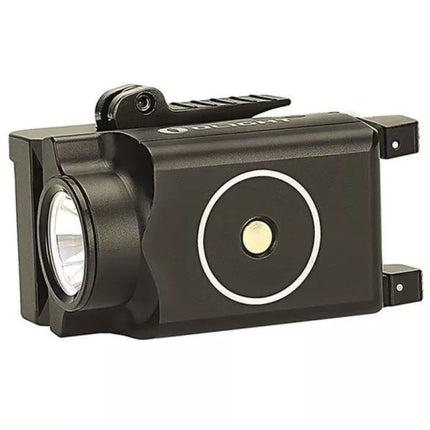 Olight PL-Mini 2 Valkyrie 600 liumenų taktinis žibintuvėlis