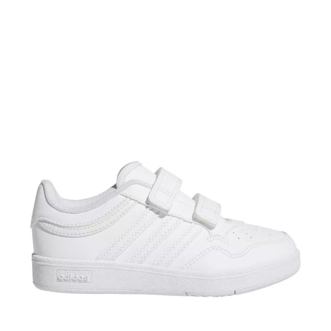 Adidas Hoops 4.0 Jr JI3481 batai