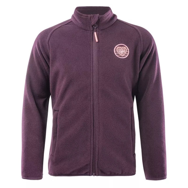 Bejo Lisanna 280 Jr džemperis 92800439468