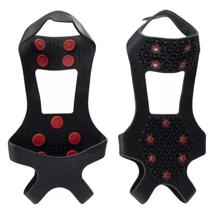 Martens Patan 92800603041 Neslystančios apsaugos